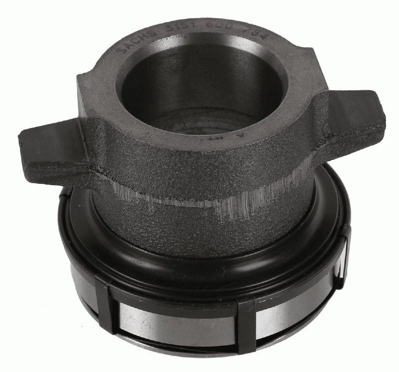 SACHS Clutch Release Bearing