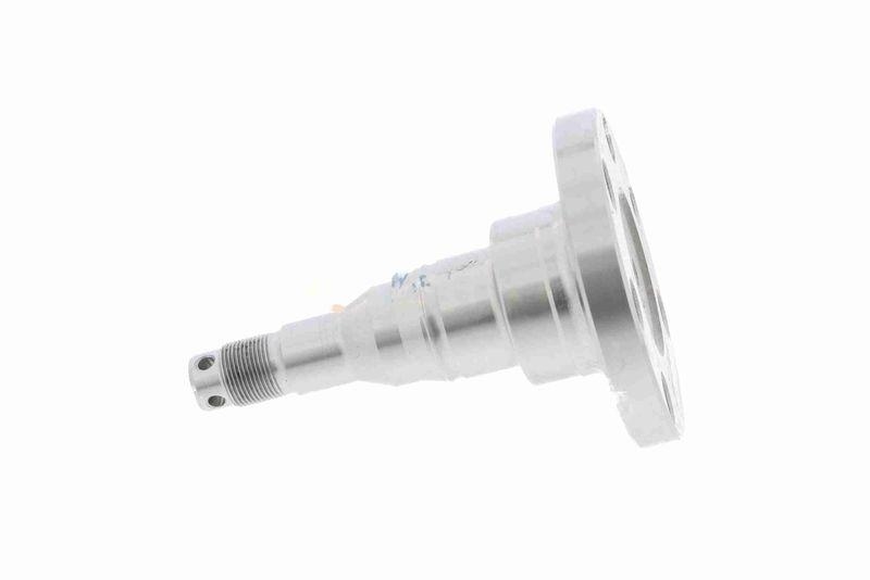 VAICO Kingpin, axle beam Original VAICO Quality