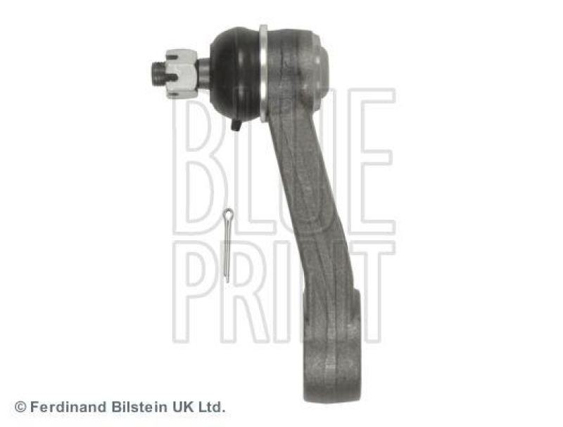 BLUE PRINT Lenkstockhebel ADC48730