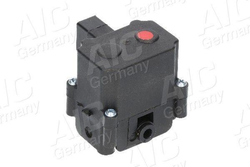 AIC Valve, compressed-air system Original AIC Quality