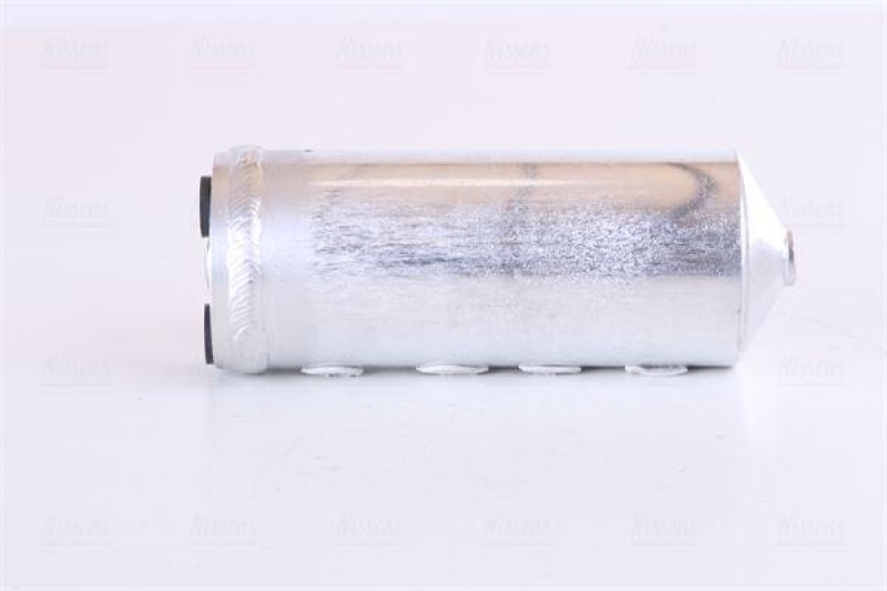 NISSENS Trockner, Klimaanlage 95070