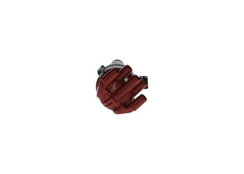 BOSCH Z&uuml;ndverteiler 0 986 237 643