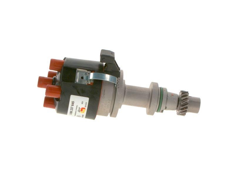 BOSCH Z&uuml;ndverteiler 0 986 237 645