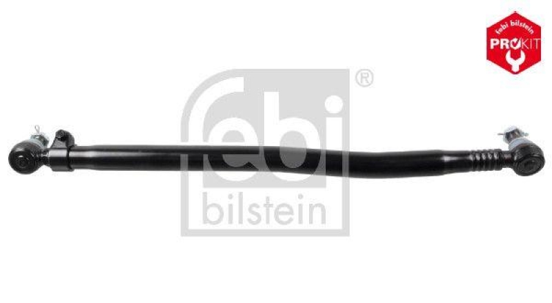 FEBI BILSTEIN Lenkstange ProKit 196629