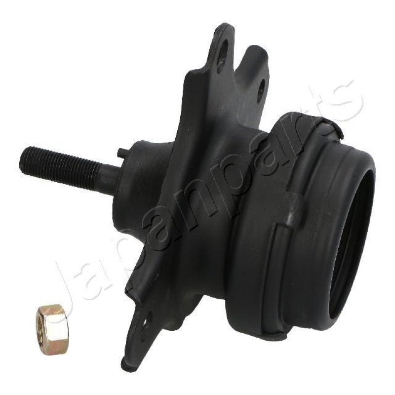 JAPANPARTS Lagerung, Motor RU-4223