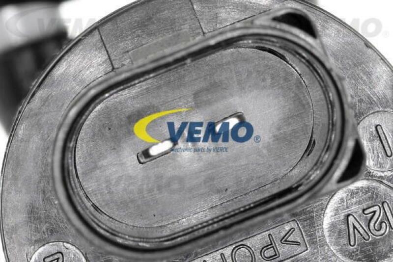 VEMO Waschwasserpumpe, Scheibenreinigung Original VEMO Qualit&auml;t V48-08-0...