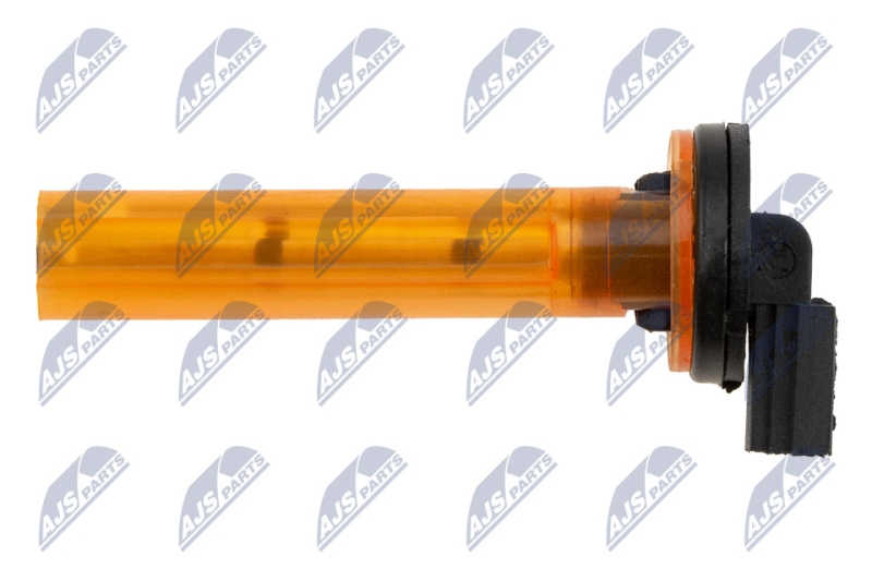 NTY Sensor, Innenraumtemperatur ECT-BM-009