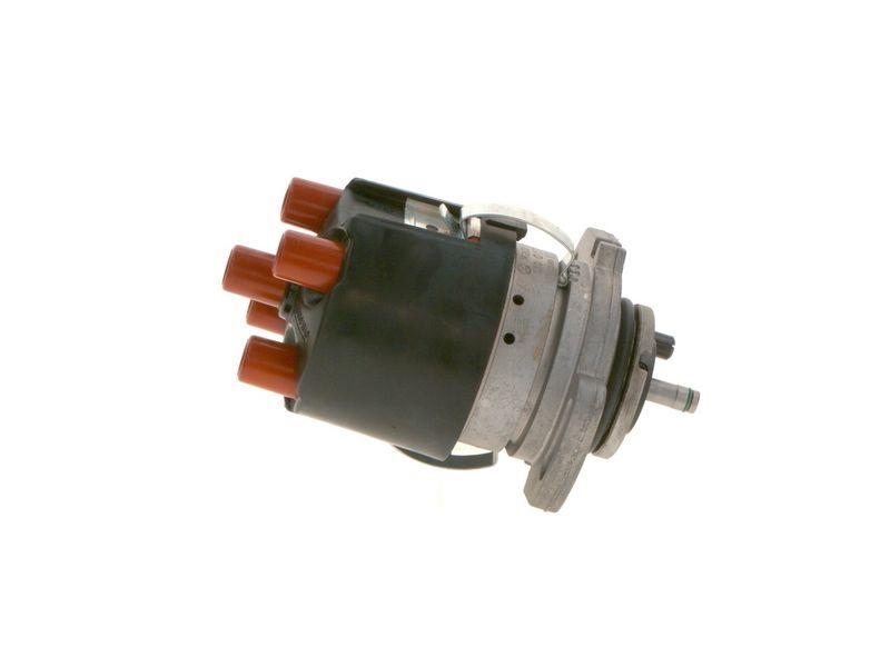 BOSCH Z&uuml;ndverteiler 0 986 237 669