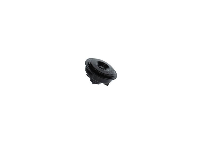BOSCH Horn 0 986 AH0 732