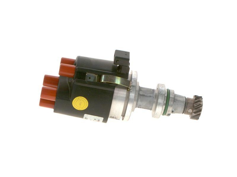 BOSCH Z&uuml;ndverteiler 0 986 237 677
