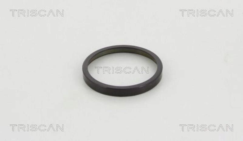 TRISCAN Sensor Ring, ABS