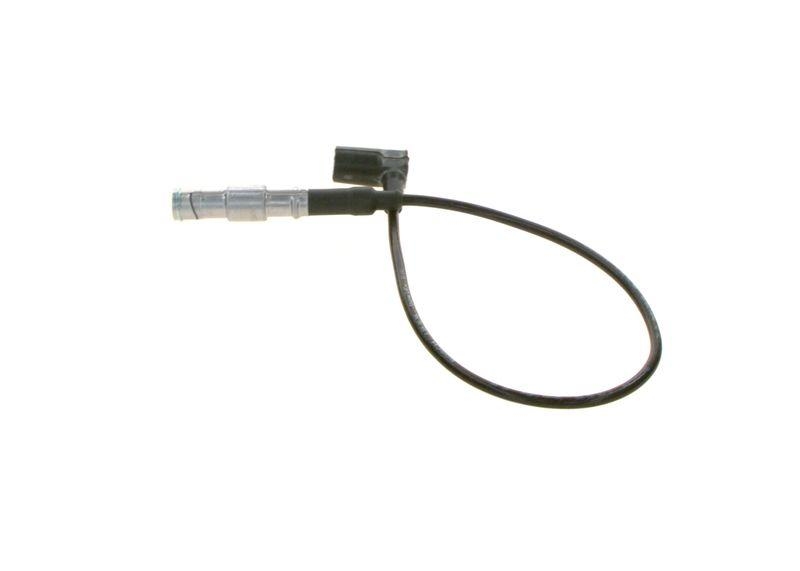BOSCH Ignition Cable