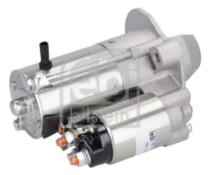 FEBI BILSTEIN Starter