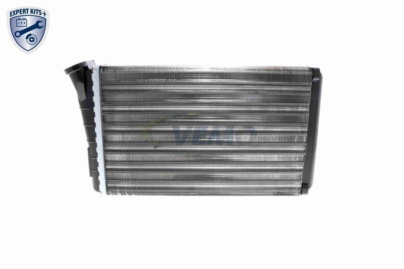 VEMO W&auml;rmetauscher, Innenraumheizung EXPERT KITS + V40-61-0011
