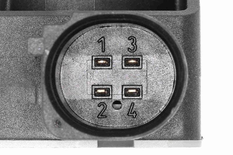 VEMO Sensor, Leuchtweitenregulierung Original VEMO Qualit&auml;t V10-72-0180
