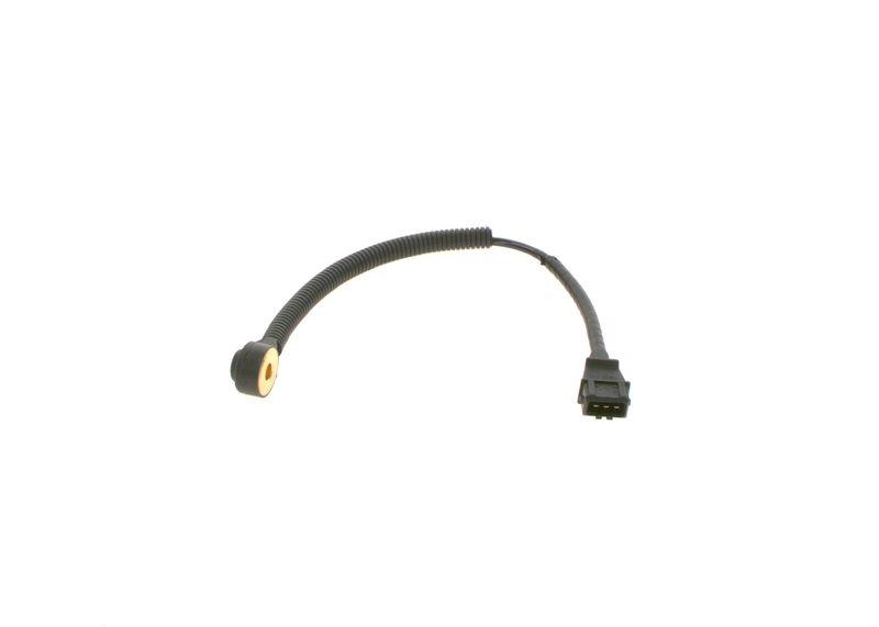 BOSCH Knock Sensor