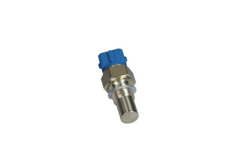 MAXGEAR Sensor, coolant temperature
