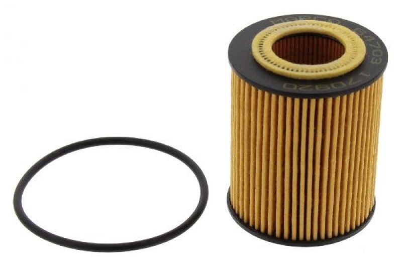 MAPCO &Ouml;lfilter 64703