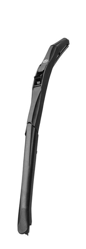 HELLA Wiper Blade Hybrid
