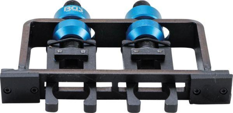 BGS Mounting Tool, camshaft