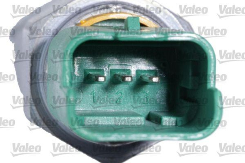 VALEO Sensor, engine oil level