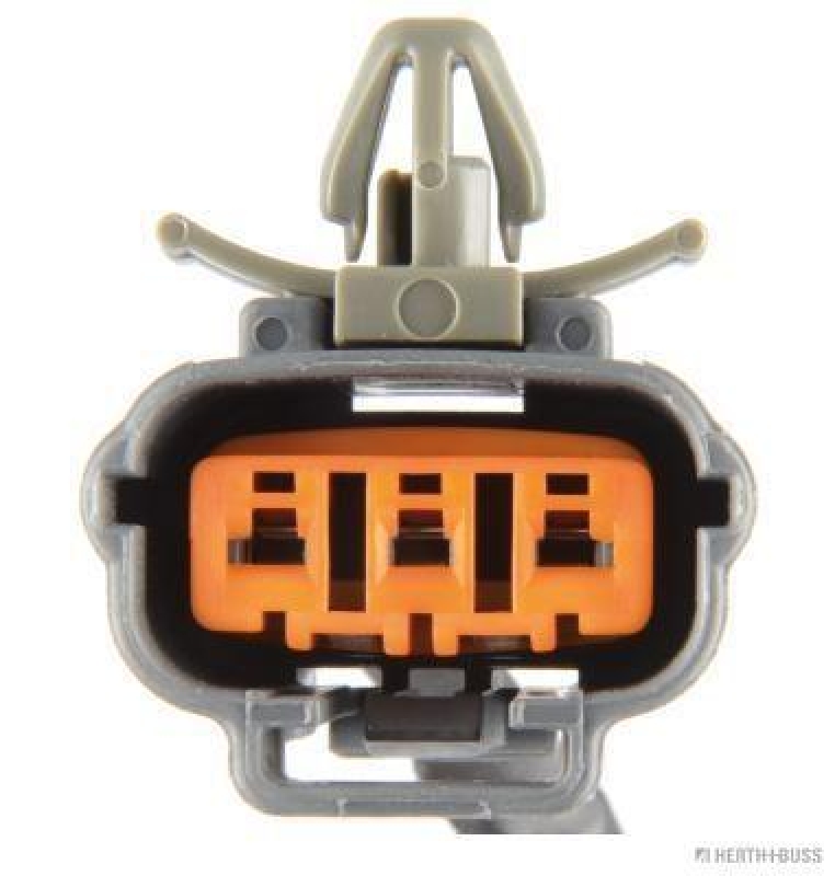 HERTH+BUSS JAKOPARTS Impulsgeber, Kurbelwelle J5663005