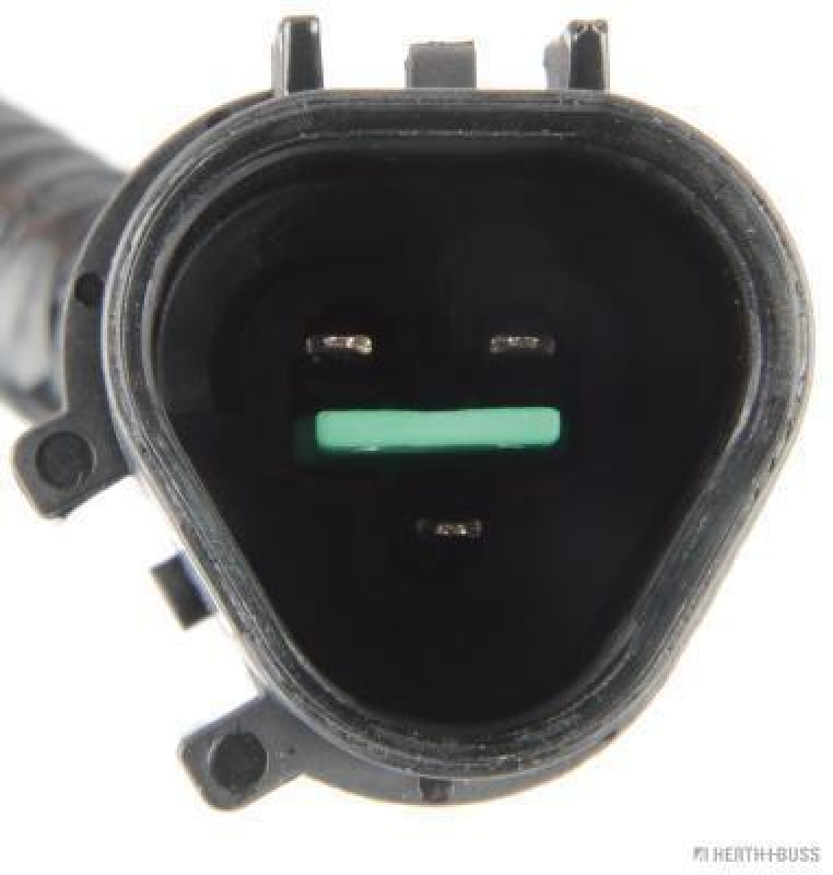HERTH+BUSS JAKOPARTS Impulsgeber, Kurbelwelle J5665000