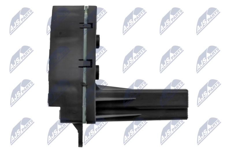 NTY Lenkwinkelsensor ECK-ME-000
