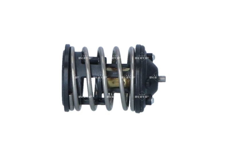 NRF Thermostat, coolant
