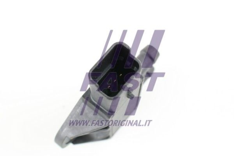 FAST Sensor, Abgasdruck FT54301