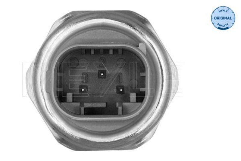 MEYLE Sensor, Abgasdruck MEYLE-ORIGINAL: True to OE. 36-14 801 0002