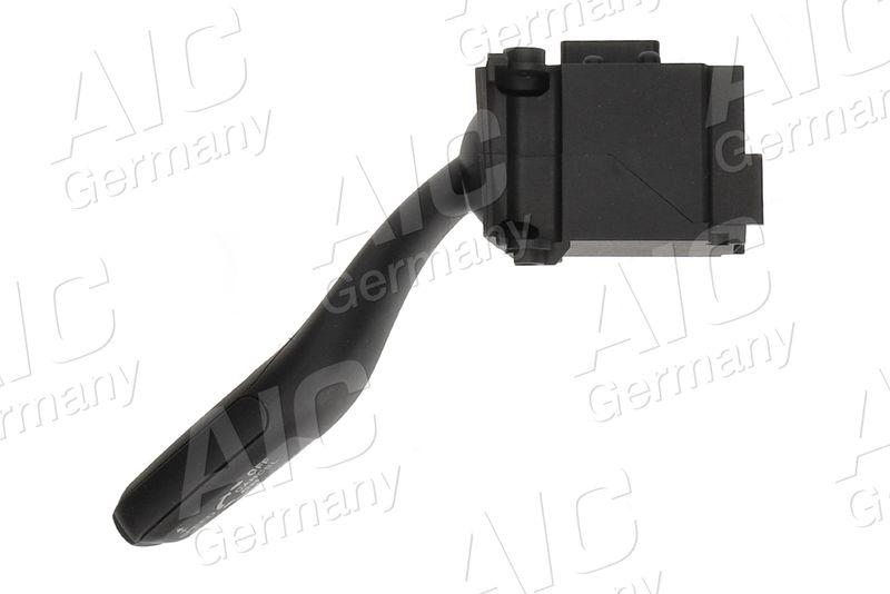 AIC Bedienschalter, Geschwindigkeitsregelanlage Original AIC Quality 56241