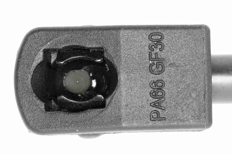 VAICO Gas Spring, rear windscreen Original VAICO Quality