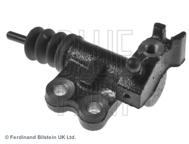 BLUE PRINT Slave Cylinder, clutch