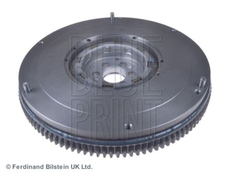BLUE PRINT Flywheel