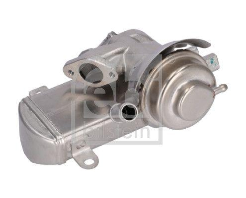 FEBI BILSTEIN AGR-Modul 194363