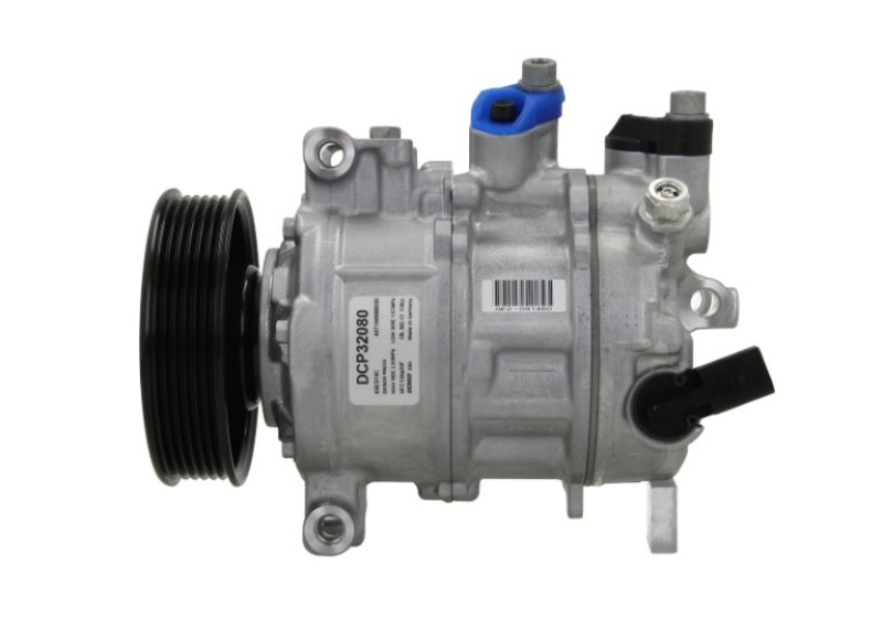 BV PSH Kompressor, Klimaanlage Denso New 90205065260