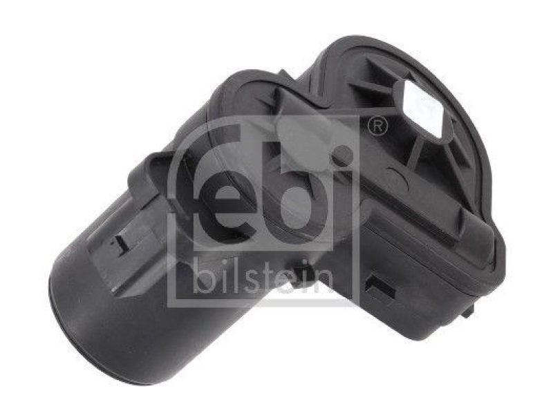 FEBI BILSTEIN Stellmotor Feststellbremse Handbremse Bremssattel febi Plus 196...