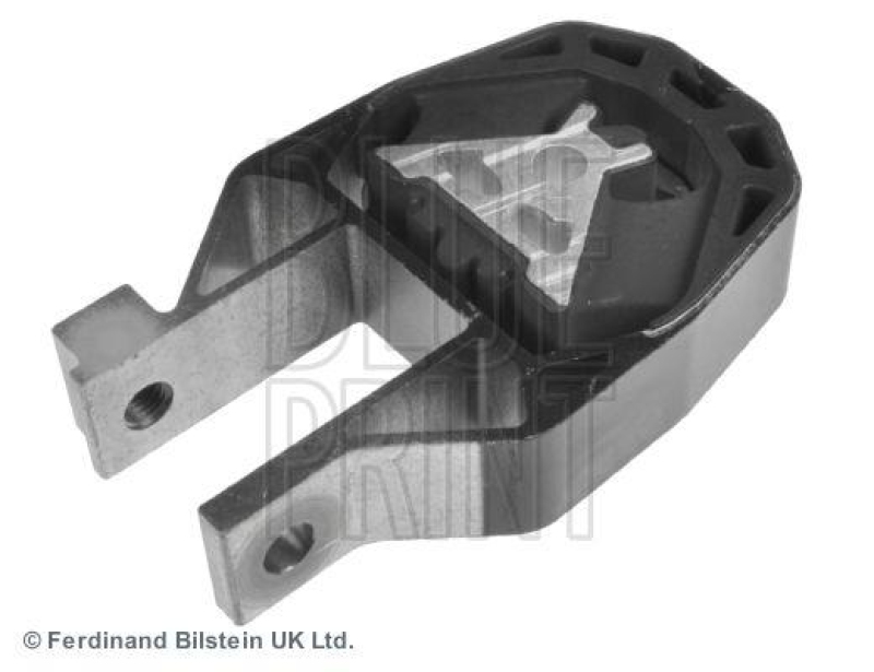BLUE PRINT Lagerung, Automatikgetriebe ADM58065