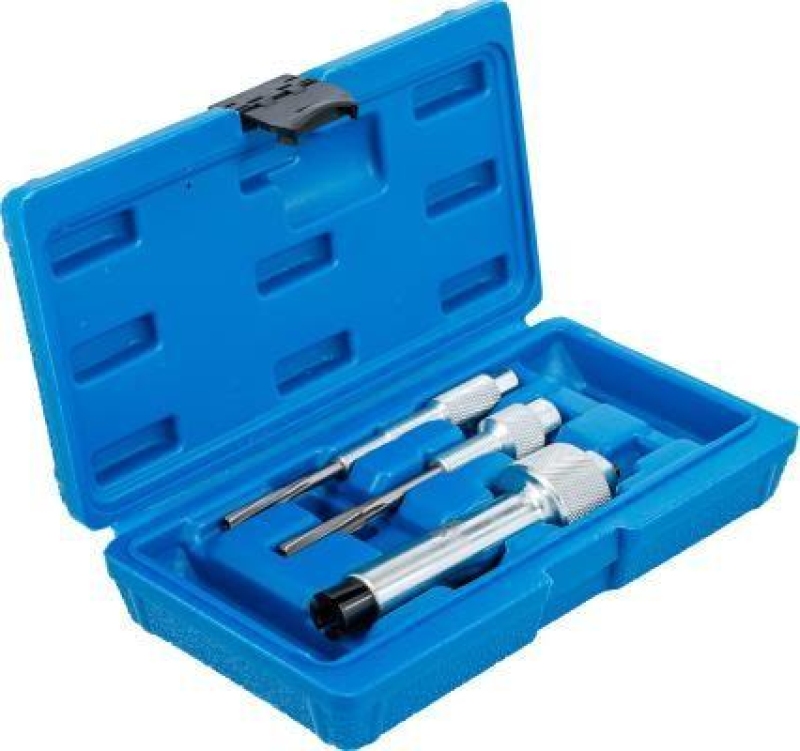 BGS Disassembly Tool Set, glow plug