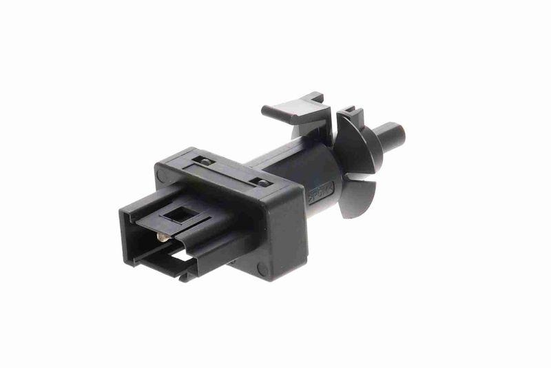VEMO Switch, clutch control (cruise control) Green Mobility Parts
