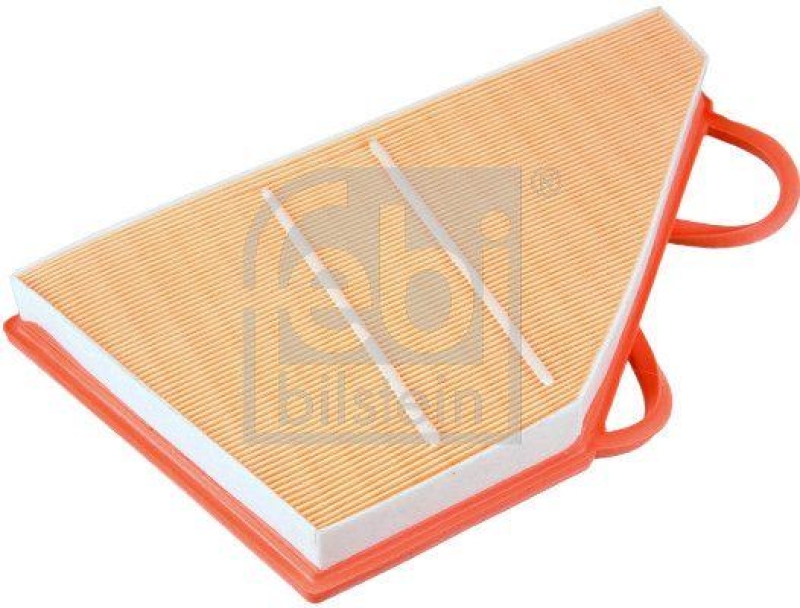 FEBI BILSTEIN Luftfilter 173606