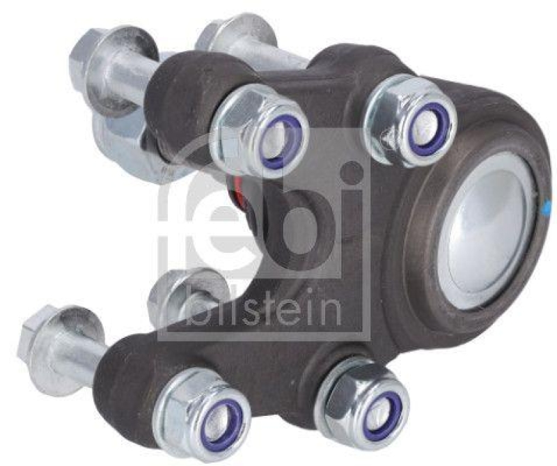 FEBI BILSTEIN Ball Joint