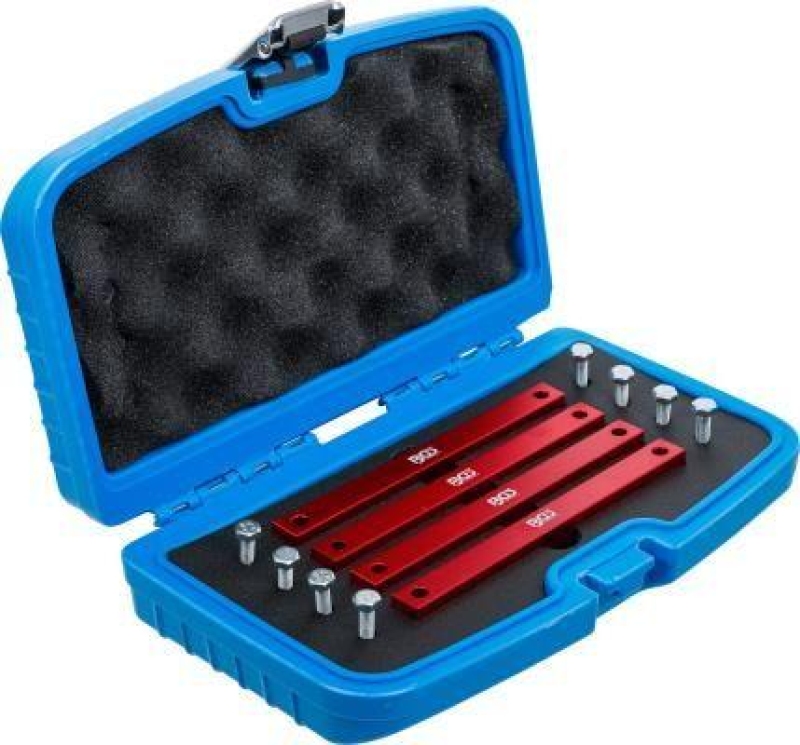 BGS Adjustment Tool Set, valve timing