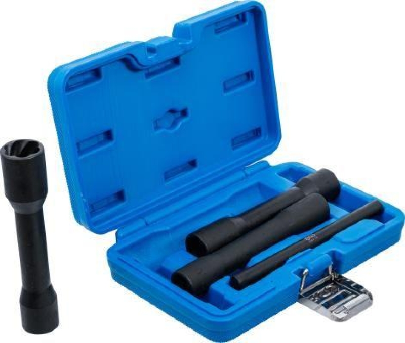 BGS Socket Set