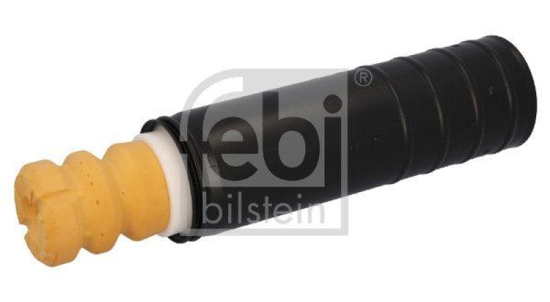 FEBI BILSTEIN Staubschutzsatz, Sto&szlig;d&auml;mpfer 194722