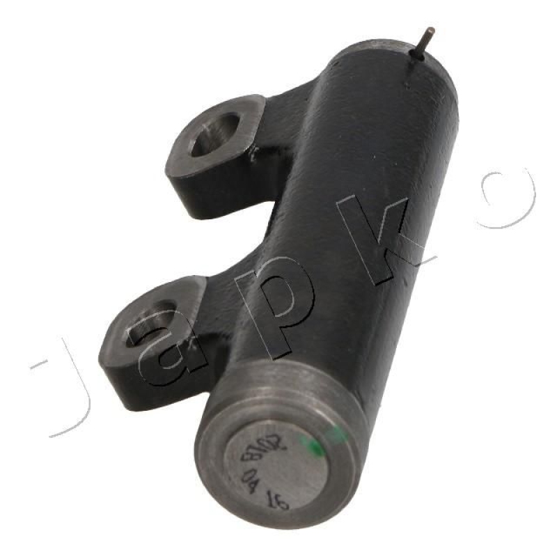 JAPKO Vibration Damper, timing belt