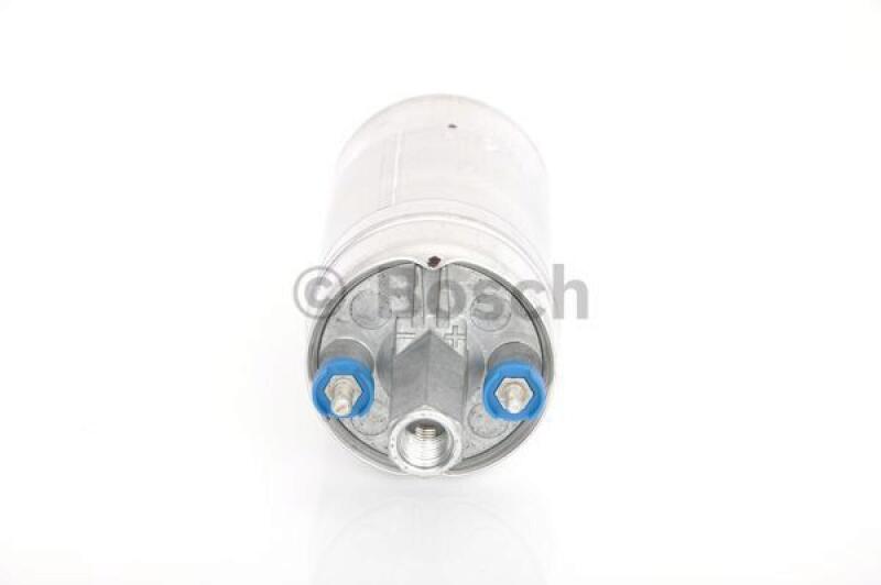 BOSCH Fuel Pump