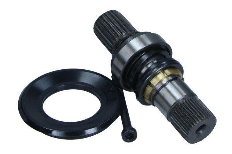 MAXGEAR Steckwelle, Differential 49-5125