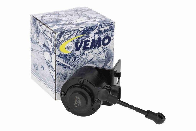 VEMO Sensor, Niveauregulierung Original VEMO Qualit&auml;t V51-72-0136